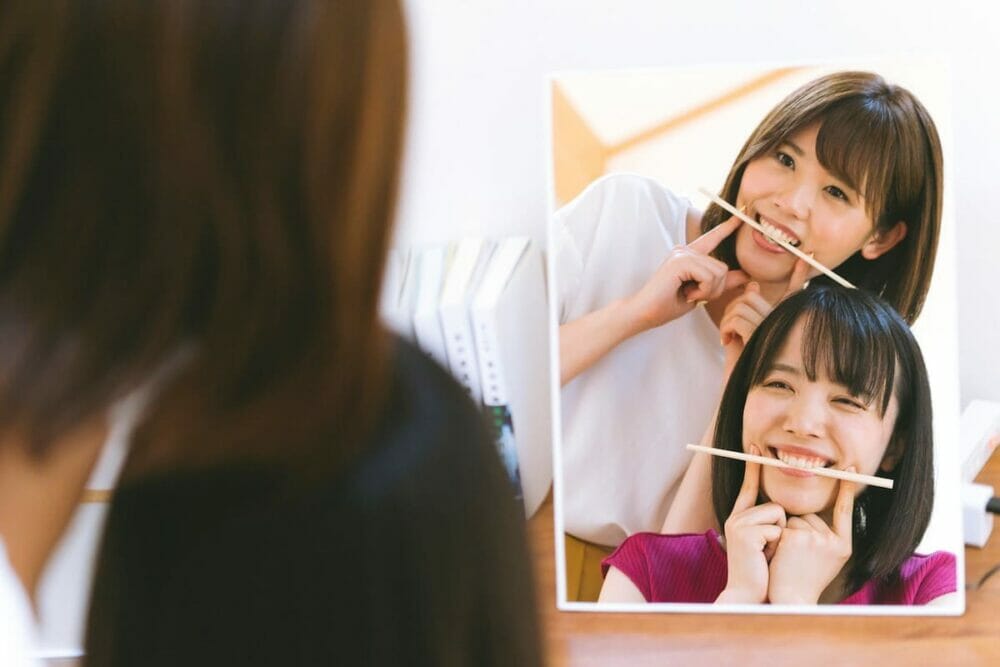 俳優志望の方におすすめ!短時間でできる滑舌トレーニング5種類を紹介2