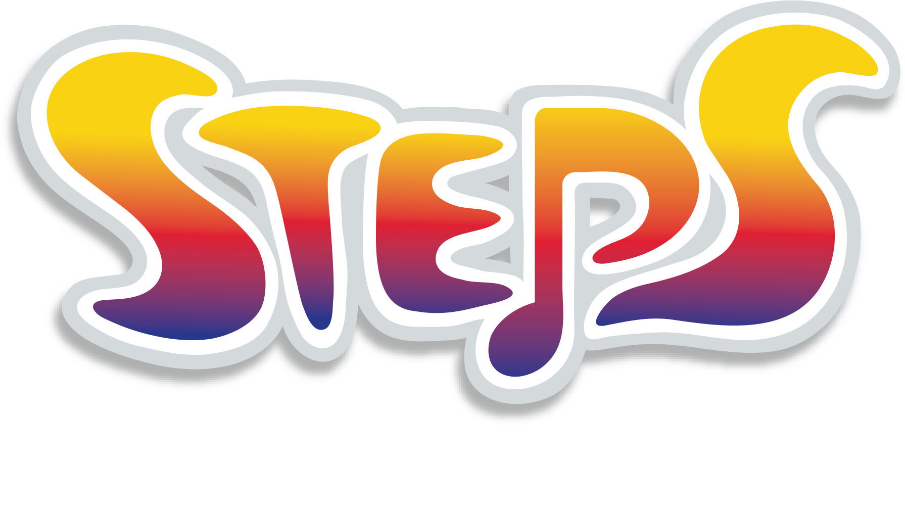 TOKYO STEPS ARTS