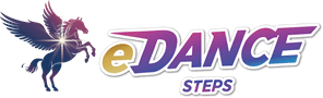 STEPS eDANCE PERFORMING Academy