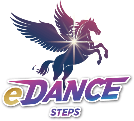 STEPS eDANCE PERFORMING Academy