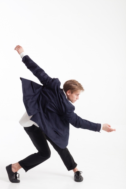 ダンスがうまい人とそうでない人の違いとは？
