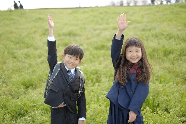 子どもがキッズダンスを始めて役立ったこと