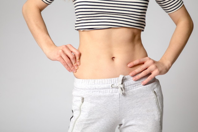 2,000kcalは必ず摂取!ダンサーに必要な筋力やスタイルを形成する3つの食事法_01