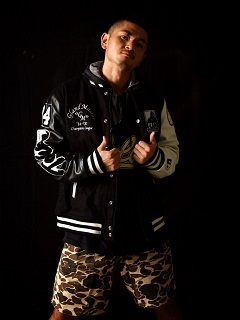 Yu Ki Prime Time 高田馬場 Hiphop 初心者専用 Kids 育成 Hiphop ダンススクール 東京ステップス アーツ Yu Ki Prime Time 高田馬場 Hiphop 初心者専用 Kids 育成 Hiphop ダンススクール 東京ステップス アーツ