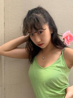 Hiyori HIPHOP