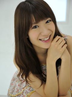 ToDo J-POP/K-POP/キッズK-POP/JAZZ