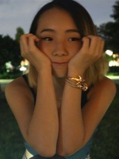 Ako【RIEHATATOKYO】HIPHOP