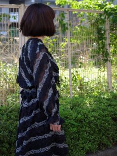 Misato キッズ ボイストレーニング