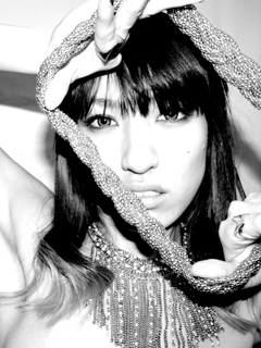 SHIHO【NEXT】JAZZ FUNK / キッズ JAZZ FUNK