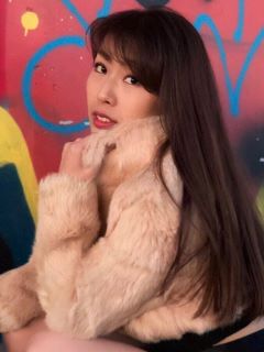 YURINA◆八王子◆JAZZ女性専用