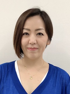 高橋玲奈 テーマパーク