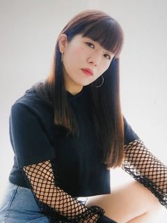 Sachiko キッズリズムダンス/K-POP/HIPHOP