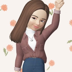 ダンススクール東京ステップス・アーツのスタッフ HARA