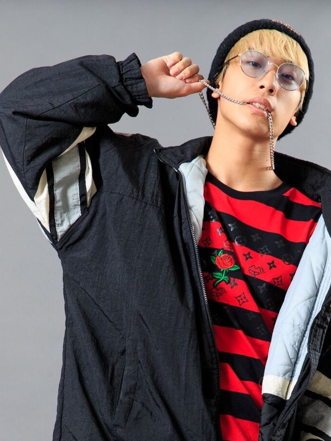 Kooda Ydk Apartment Dr Swag Crew 11月レッスンスタート ダンススクール 東京ステップス アーツ Kooda Ydk Apartment Dr Swag Crew 11月レッスンスタート ダンススクール 東京ステップス アーツ