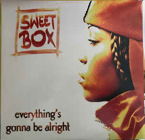 結婚式の定番ソング SWEET BOX の 「EVERYTHING’S GONNA BE ALRIGHT」ダンススクールTOKYO STEPS ARTS八王子のブログの写真