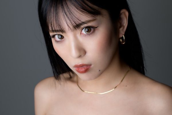 りさこ様 専用 RISAKO様専用 Risakoさま専用 りさこさま 専用 りさこ様 専用 RISAKO様専用 Risakoさま専用 りさこさま 専用