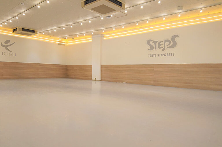 C Studio