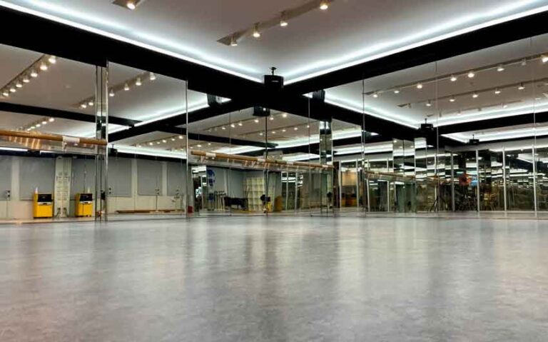 Bst Studio