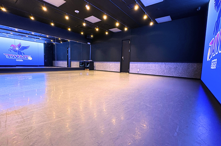 D Studio